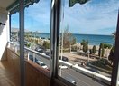 Апартамент в Altea, продажа