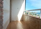 Апартамент в Altea, продажа
