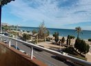 Апартамент в Altea, продажа
