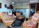 Апартамент в Altea, продажа