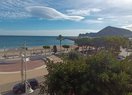 Апартамент в Altea, продажа