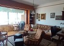 Апартамент в Altea, продажа
