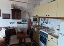 Апартамент в Altea, продажа