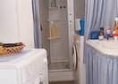 Апартамент в Altea, продажа