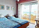 Апартамент в Altea, продажа