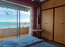 Апартамент в Altea, продажа