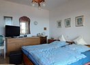 Апартамент в Altea, продажа
