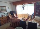 Апартамент в Altea, продажа