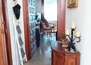 Апартамент в Altea, продажа