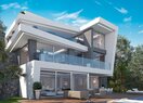 Вилла класса люкс в Jávea, продажа