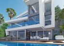 Вилла класса люкс в Jávea, продажа