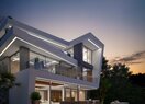 Вилла класса люкс в Jávea, продажа