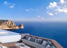 Вилла класса люкс в Jávea, продажа