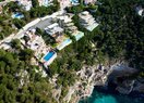 Вилла в Jávea, продажа