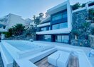 Вилла в Jávea, продажа