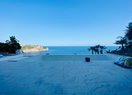 Вилла в Jávea, продажа