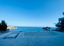 Вилла в Jávea, продажа