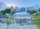 Вилла в Jávea, продажа