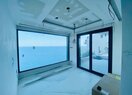 Вилла в Jávea, продажа