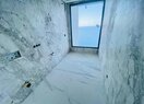 Вилла в Jávea, продажа