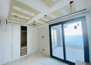 Вилла в Jávea, продажа