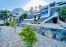 Вилла в Jávea, продажа