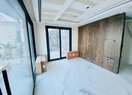 Вилла в Jávea, продажа