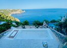 Вилла в Jávea, продажа