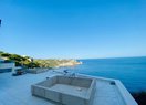 Вилла в Jávea, продажа