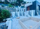 Вилла в Jávea, продажа