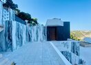 Вилла в Jávea, продажа