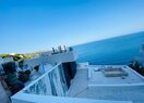 Вилла в Jávea, продажа