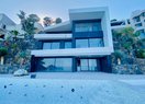 Вилла в Jávea, продажа