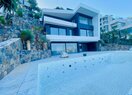 Вилла в Jávea, продажа
