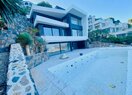 Вилла в Jávea, продажа