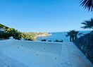 Вилла в Jávea, продажа