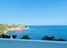 Вилла в Jávea, продажа
