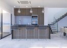 Вилла класса люкс в Altea, altea hills, продажа
