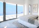 Вилла класса люкс в Altea, altea hills, продажа