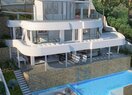 Вилла класса люкс в Altea, altea hills, продажа