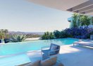 Вилла в Moraira, продажа