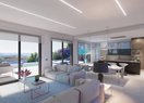Вилла в Moraira, продажа