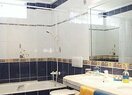 Дом из ряда жилого комплекса в Jávea, puerto, продажа