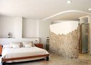 Дом из ряда жилого комплекса в Jávea, puerto, продажа
