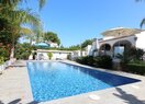 Вилла класса люкс в Jávea, El Tosalet, продажа