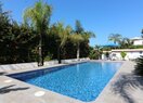 Вилла класса люкс в Jávea, El Tosalet, продажа