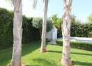 Вилла класса люкс в Jávea, El Tosalet, продажа