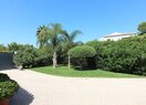 Вилла класса люкс в Jávea, El Tosalet, продажа