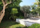Вилла класса люкс в Jávea, El Tosalet, продажа