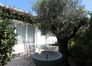 Вилла класса люкс в Jávea, El Tosalet, продажа